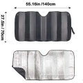 /msite/products/detail/productid/59521977/id/686145.html
